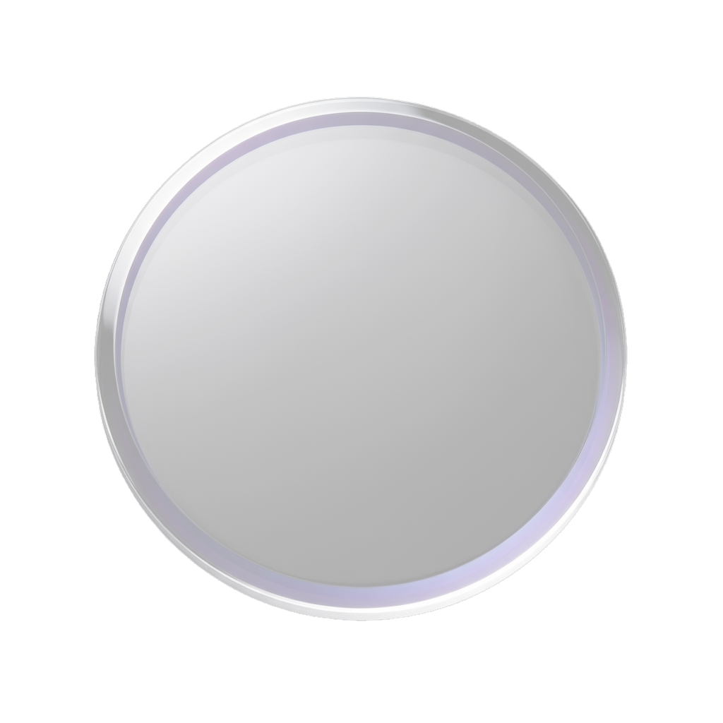01 / SAPPHIRE CRYSTAL